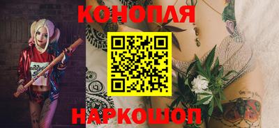 MDMA Братск